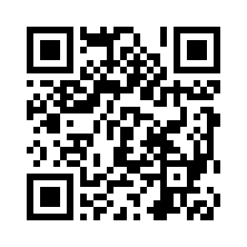 QR Code for 14rymAoZLB93hF8xxkLDBfRzLPxuh2nHHT