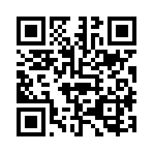 QR Code for 14rymGcyeBSxYFEAwsz7wpLJs3Gpygph42