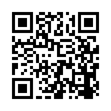 QR Code for 14ryn15oqD7WFKdpmEnkfGmALgkRWSNvU6
