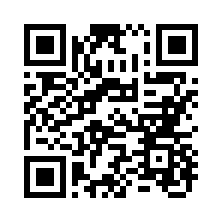 QR Code for 14ryoSni3YWZdf853WnDPQ9PB1mG7Vas67