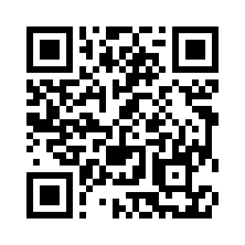 QR Code for 14ryqc6dX8NkCQNj37CpNeJsTD68UNksP3