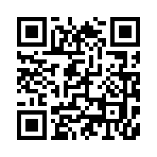 QR Code for 14ryskiQK47MMiwkBGtRRhdLXJSs9TABPW