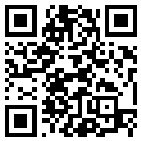 QR Code for 14ryt6G7zueGUaciM88MLETvKX7yUtoh4L