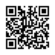 QR Code for 14ryuDzmYoHWtbHjCPWdX95iLLUnXcmPTv