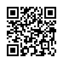 QR Code for 14ryvbxhD6KxvoSyjP7ov69XGVT4CDZaPh