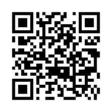 QR Code for 14ryw7AS4hDS6wF8MyGv7sXQMjchyDdKZv