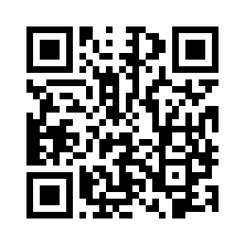 QR Code for 14rywF9yiBT9Gy4S3jBSrmqMB5fkVerBaW