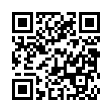 QR Code for 14rywXLCPgowFdkR64Lfjxb26dNjxtoSBd