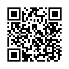 QR Code for 14ryyNfa9CsTKLn2GcSW42MHujjwm9otrX