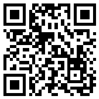 QR Code for 14rz2YVG1munAPkd5EZXZWoqZX21cRAB7H