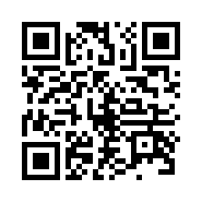 QR Code for 14rzHXLLFCikBdP8FfFu3qDVXfw3nQuEb7