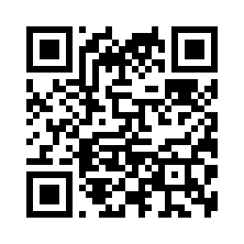 QR Code for 14rzNwLG4EDjyK9aCsy6XwSnCyKciffYuc