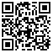 QR Code for 14rzS8Rn4hkhbDE9VamiE2dPR7xLqsZUPp