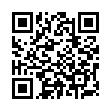 QR Code for 14rzWGm3M2Zb9doL32w57Lv3DFeiPCFUa8