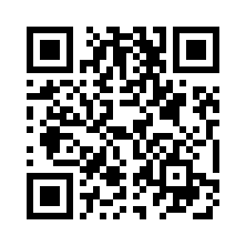 QR Code for 14rzX2DtHdCgJApHW2BDJU8GExp3ng72nu