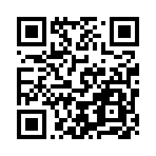 QR Code for 14rzZbofsadbdM15SvHaT1dfTHr1kcF1zi