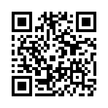 QR Code for 14rzdbcnUptqJmapAV3A3qD1CpM7ZpuhgC