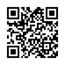 QR Code for 14rzhWNfE757fN3M55TWNZjVH7UfoWALCW