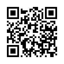 QR Code for 14rzo4E3zx2Nnp7KN7VwsCvBwWGhmiPsEm