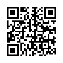 QR Code for 14rzpc2doEZKW3KoadMnh74yaY57YcGd8Y