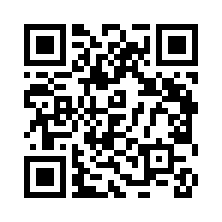 QR Code for 14s13CQgVT1ZEdfDHUpdd7b3RLm5G9FQMz