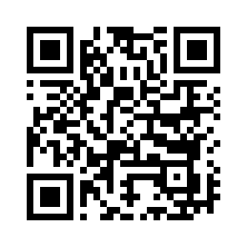QR Code for 14s155ASGArP9ki6qjyk3NsxnH43TbA7bf