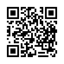 QR Code for 14s16Mh5Boo8S2K7Jg9ZwTrD8sxdMdE2W8