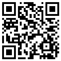 QR Code for 14s171mtuayHSvRHrpXMunTg6X5qsAwjRw