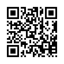 QR Code for 14s19TXDUbcRmMKbWHjFDYS3tGeAm7HP4L