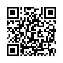 QR Code for 14s1GMcfw3sYGa5b58CeD6TAeLuQrtbFmc
