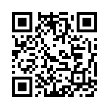 QR Code for 14s1HTeYMNbPcvvT53yCiMJeFCYhUxtqj2