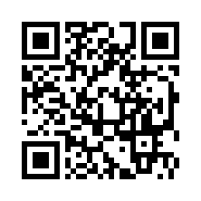QR Code for 14s1HvCs7kAqkVNxTQAtf6bFFfrcJtdQCD