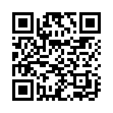 QR Code for 14s1KDaS92NonpEkhKZvHZiSKDLvtpGq6y