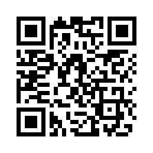 QR Code for 14s1KExR3KnvhBEKQunHbeci3FbeDZYLNA