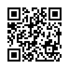 QR Code for 14s1SeMpJgZd5bKGbQ2c41g9Qe4P9XFRLa