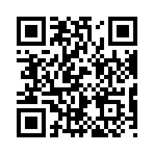 QR Code for 14s1Uv7WqPyXAbQj87UgWeq2unWFU7WgQa