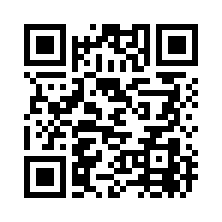 QR Code for 14s1YXVYaRMFVWhfoVGfcub2CyWHsF7g14