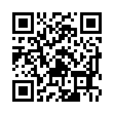 QR Code for 14s1Zqg8vpyD6cg1xBfrKADVCuj6RTak8p