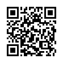 QR Code for 14s1aCt48RrPftL4Z5bafroGvGc22ERRzf