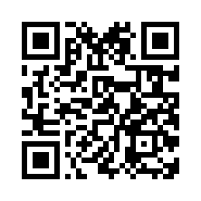 QR Code for 14s1bNFzRgULZhbPXWE6aMZCS2gxVQuFHH