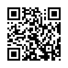 QR Code for 14s1crymfceiiiGNrAi6YwyU8CeQaC9NwW