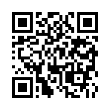 QR Code for 14s1dGEXvbWjm1N761U2Ebw8Ub2GTb9kFV