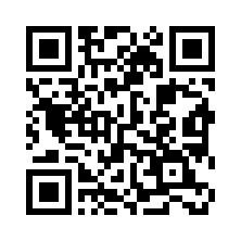 QR Code for 14s1dWs1TP2cmRCAEwD6Kd661CU6wu9uDY