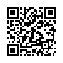 QR Code for 14s1eDp9xz4jHiCFLEFG59698FeicgWmCG
