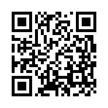 QR Code for 14s1fdAL96DkAfTZvv2tj893dFVSBfkeGZ