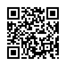 QR Code for 14s1iwibNZExnHTbk2XjWinWDPrCyZwGqH