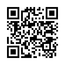 QR Code for 14s1wGJ9S5icf833ESSZZRtxoLLAHfeHhK