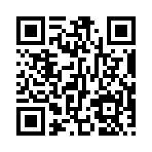QR Code for 14s21JerQu4H9PWTnuM3onw2FKd4KCy6L2