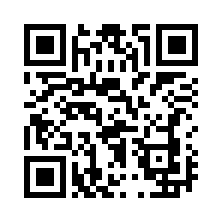 QR Code for 14s23PTSWpB2xW56BkDh9VabAzLEEZoVR6