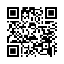 QR Code for 14s23fRUXU4bvBkY338VP63fdaWcyZ1KCg